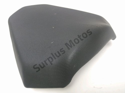 Selle passager honda 500 fa - cb,
