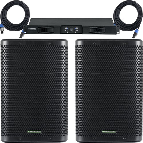 Mcgrey 4502 ensemble - pa-4502,