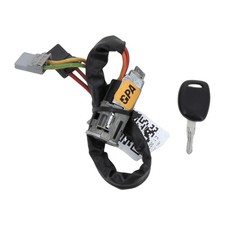 Neiman (barillet clé) -