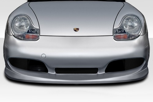 1999 2001 porsche 911 carrera - 911,