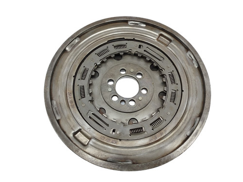 Volant moteur luk 123105323r - moteur,
