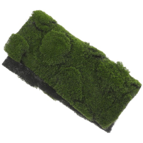 Gazon synthetique herbe - gazon,