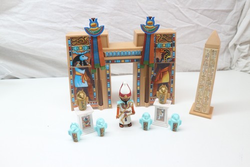 Playmobil like 4243 - 4243, setnr