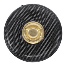  Butée de pique pour