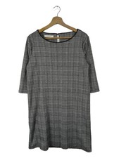 PROMOD Robe en maille