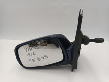 Retroviseur gauche TOYOTA
