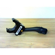 Interrupteur combiné droit Seat LEON 1 1.9 TDI - 8V TURBO 4B0953503H
