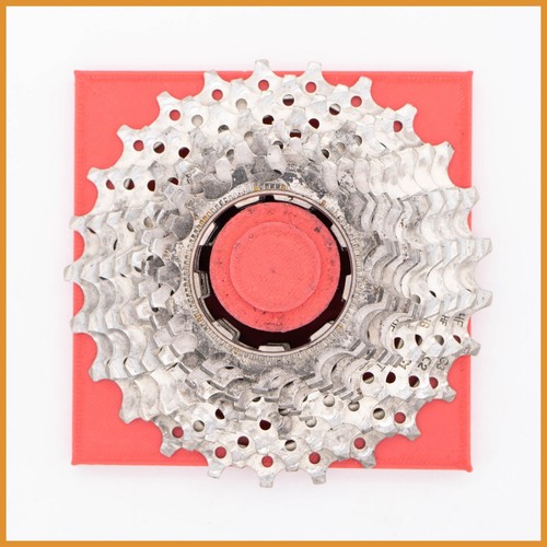 Shimano ultegra 6700 25 - ultegra,