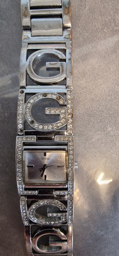 montre