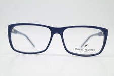 Lunettes Daniel Hechter DHE
