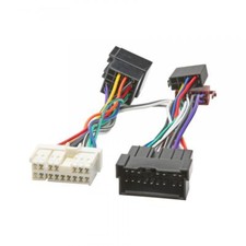 Fil De Connexion Audio Bluetooth Pour Voiture Parrot SOT Pour Kia Pregio