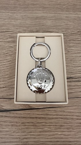 Porte clé rolex - porte,