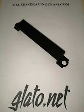 Honda Cub Ez 90 Hsc Bsv New CD