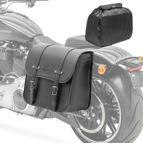 Sacoche cavalière sac - cavalière, +