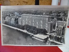 originale photo industrie le