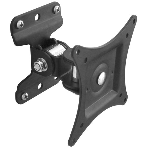 Support mural pour moniteur - , tv