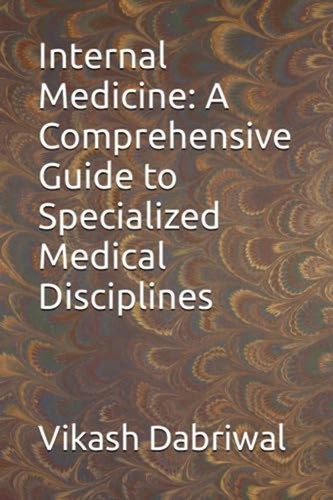 Médecine interne guide - médecine, un