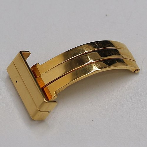 Bracelet montre homme femme