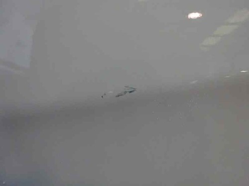 Porte avant droit seat leon - porte,