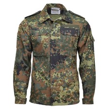 Leo Kohler tactical military