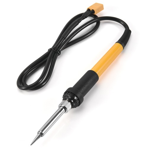 Fer souder portable - portable,