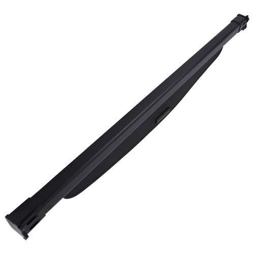 Cache bagages rétractable - cache-bagages,