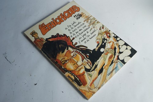 Cortomaltese les - cortomaltese,