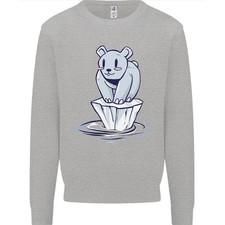Sweat À Capuche Pour Homme