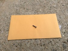 DAIWA BG20,30,60 REEL PART