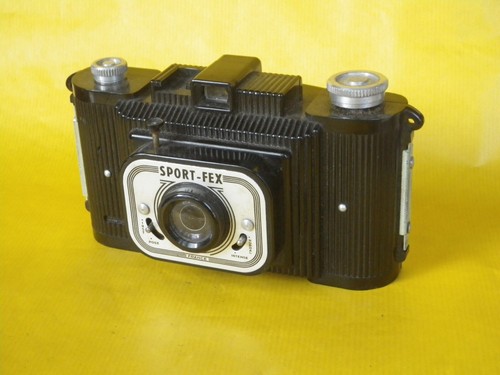 Fex indo sport - indo, sport-fex