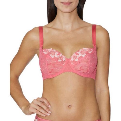 Aubade soutien gorge emboitant - aubade,