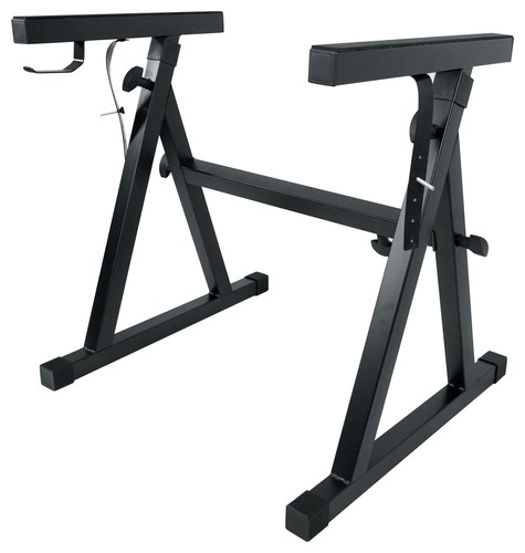 Rockville z50 style - z-style, pro