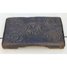 Tabouret Bas Multi-Usage En