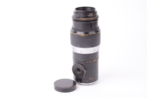Rare leitz leica - rare, leitz,