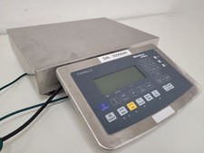 Balance De Laboratoire Minebea Intec Combics 2 Modèle-CAW2S1-30ED-I