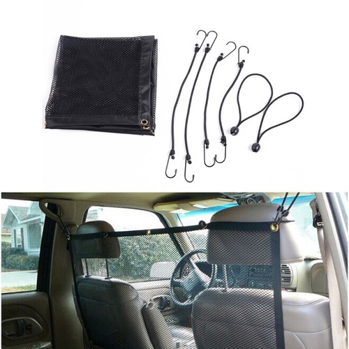 Barrière voiture pour - de,