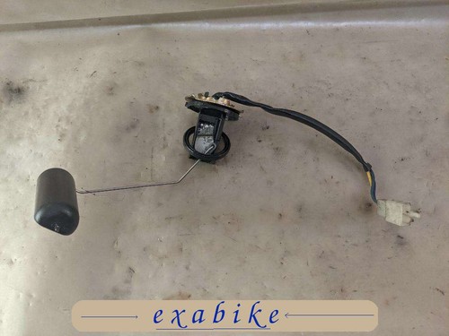 Jauge essence pour kymco - a,