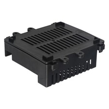 Récepteur 12V Compatible avec