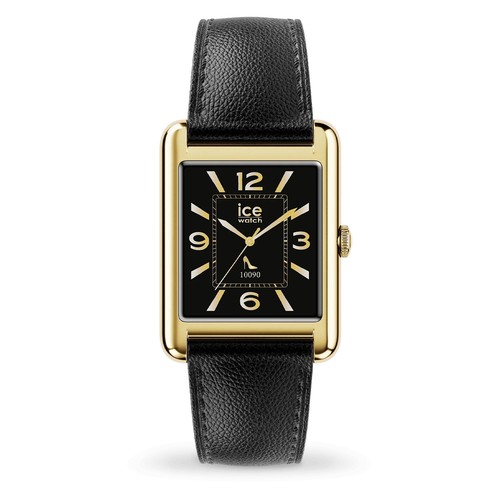 Ice watch montre noir - watch,