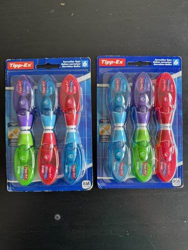 Fournitures scolaire - fournitures,