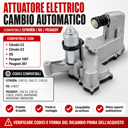Actuateur électrique - actuateur,