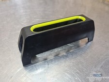 Ecopede radiateur droit Husqvarna 401 Svartpilen 2018 à 2024  