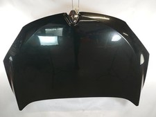 Capot RENAULT MEGANE 3 PHASE 1