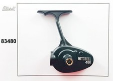 Pièce Mitchell / Mitchell reel parts Référence 83480