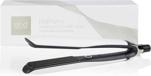 Lisseur cheveux ghd platinum - cheveux, platinum+