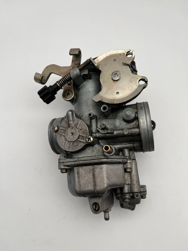 Carburateur honda xl500 500 - carburateur,