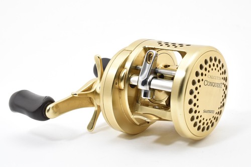 Moulinet de lancer - ***,