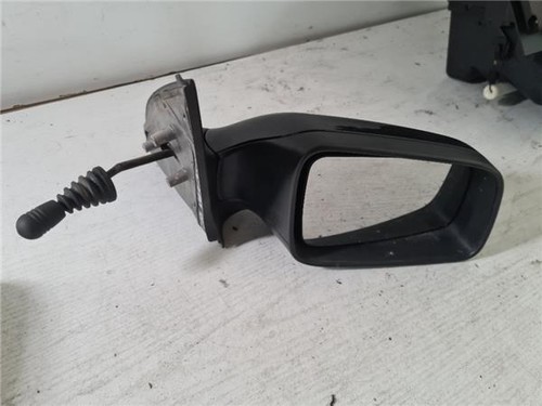 Rétroviseur droit opel astra - rétroviseur,