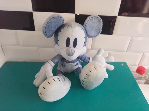 3103243 peluche disneyland - 3103243,