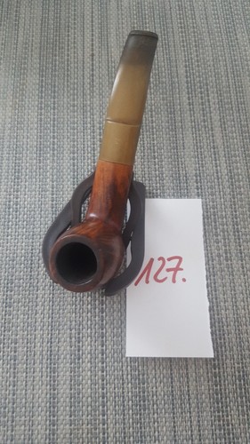 Pipe pipa hhb starline - pipa,